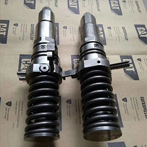 level sender 3608 Switch IT28B Air Oil MAP MD5090 High Pressure AD40 Speed Sensor