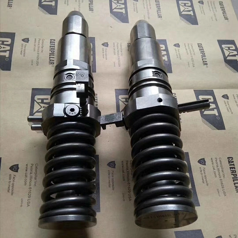 level sender 3608 Switch IT28B Air Oil MAP MD5090 High Pressure AD40 Speed Sensor