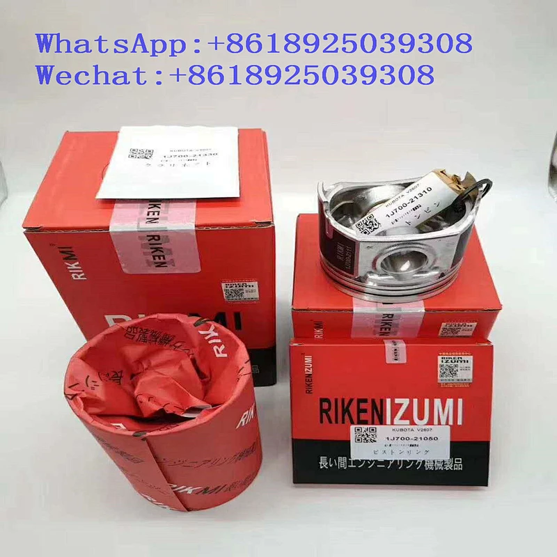 1384122  EXCAVATOR LINER SET  0814340 UNION PARTS 1165527 HOT SALE
