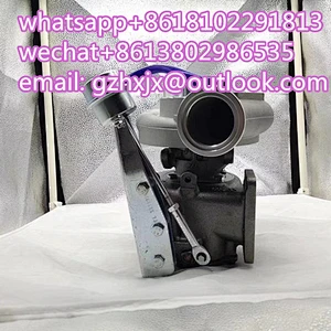 445120006 Nozzle Bosch Zexel 9 413 610 073  Injection Pump09500-05511