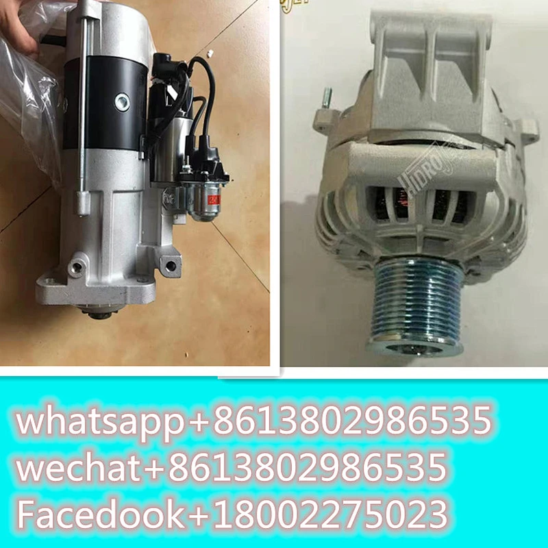 pump KTA19G2 KTA19G3 KTA19G4 KTAA19G5 High pressure oil pump