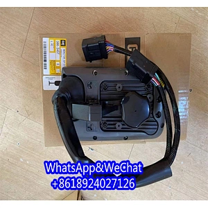 Screen Spare 308D Display Group W345C Monitor Marine VPC-30 MPD Panel Parts H63S Monitor assembly