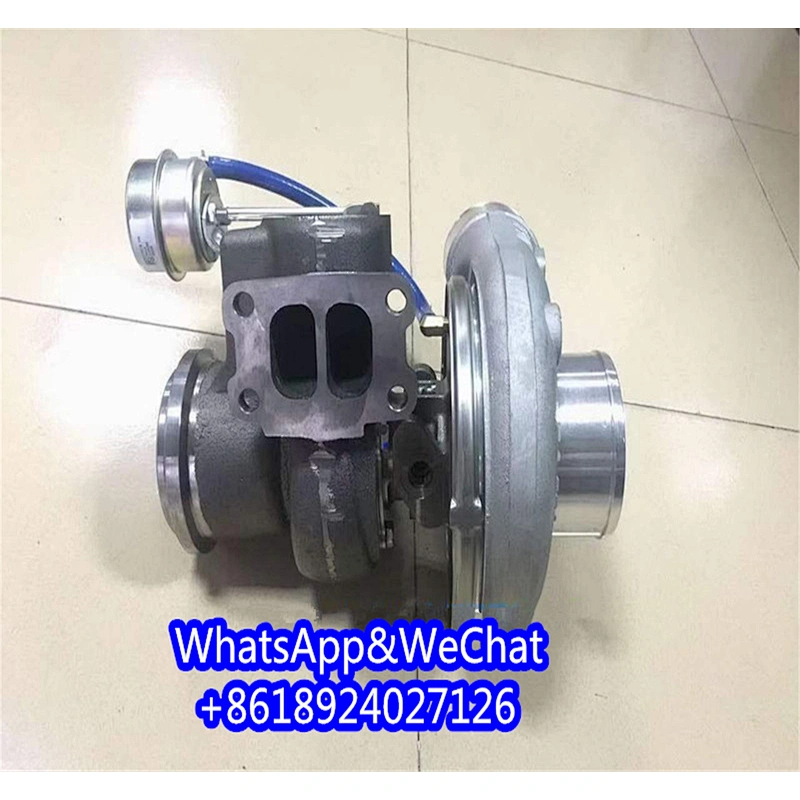 0R7119 Engine 0R-7119 Turbo 1072548 Parts 107-2548 Excavator 1956029 Engine 195-6029