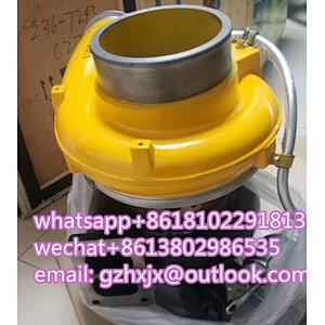 Hydraulic pump SD150 SD200DX SD25 D12C/D machinery engines