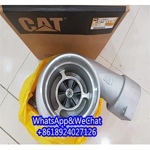 10R2797 Turbo 10R-2797 Turbocharger 1251121 Engine 125-1121 Parts 2564514 Engine 256-4514