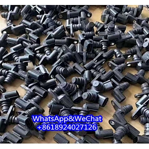 Air Oil MAP RSF Speed Sensor G3512 Revolution Switch EL1000 level sender 955K High Pressure