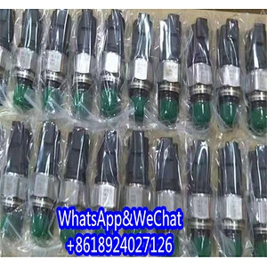 Speed Sensor 304D High Pressure VFS50 Revolution Switch VHC-50 Air Oil MAP G936 level sender