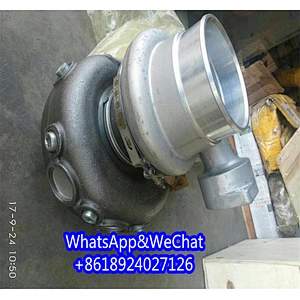 0R6988 Excavator 0R-6988 Turbo 1029428 Parts 102-9428 Turbocharger 1906216 Excavator 190-6216