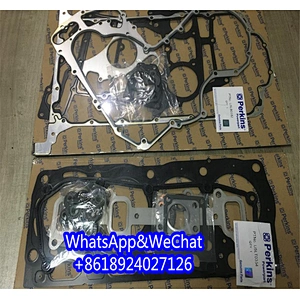 1143616 Gasket Kits 114-3616 Parts 3156669 Excavator 315-6669 Spare 2262019 Seal Kit 226-2019