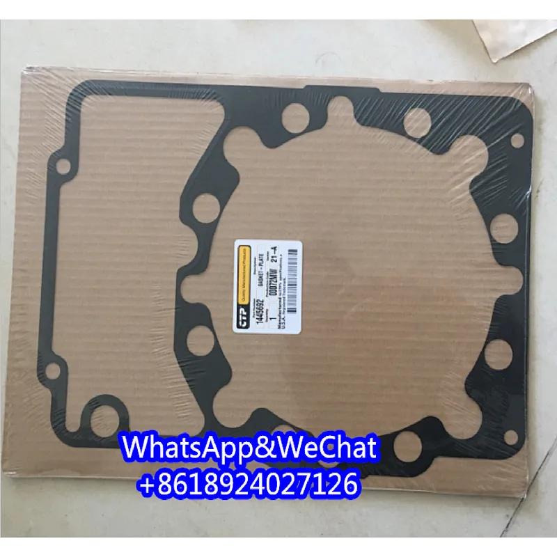 1457813 Seal Kit 145-7813 Spare 3923548 Gasket Kits 392-3548 Parts 2442050 Excavator 244-2050