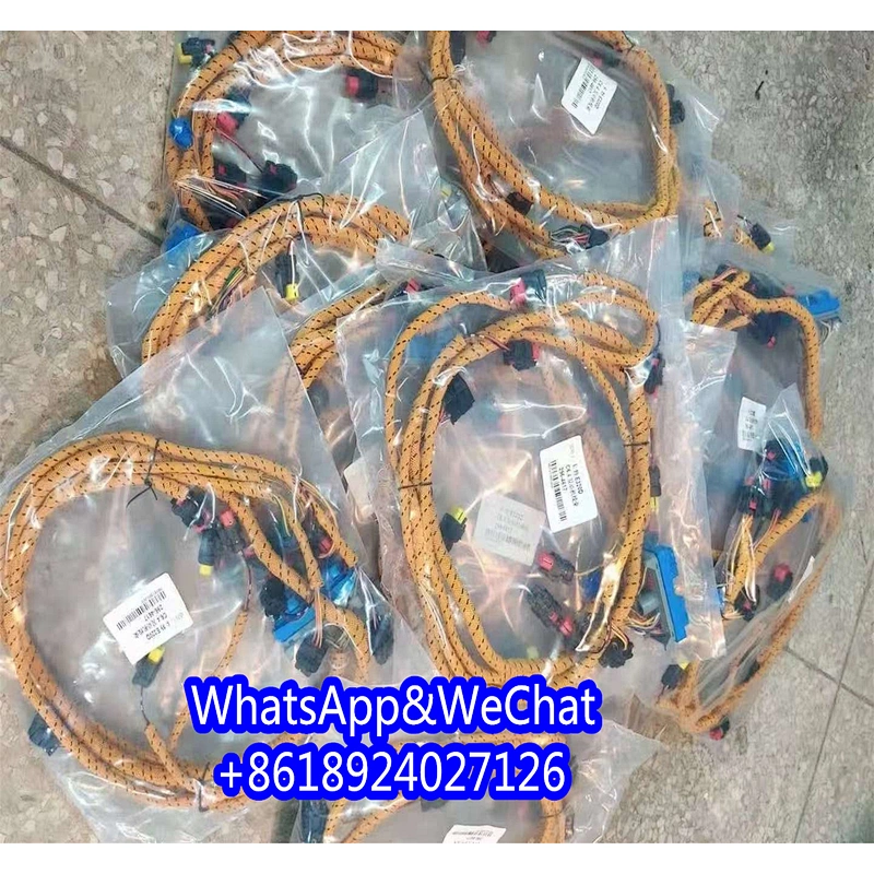 level sender D3C Air Oil MAP D300E High Pressure CB-54B Speed Sensor 902B Revolution Switch