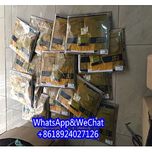 1028803 Excavator 102-8803 Parts 2976848 Spare 297-6848 Seal Kit 2172638 Gasket Kits 217-2638