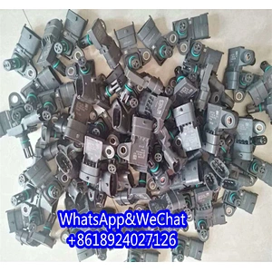 High Pressure 3456 Speed Sensor IT14F Revolution Switch MD1002 Air Oil MAP A14B level sender