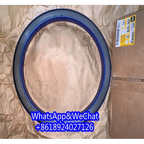 2G5986 Parts 2G-5986 Seal Kit 2624335 Gasket Kits 262-4335 Excavator 1799772 Spare 179-9772