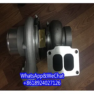 0R6890 Engine 0R-6890 Excavator 1014494 Turbocharger 101-4494 Turbo 1884629 Parts 188-4629