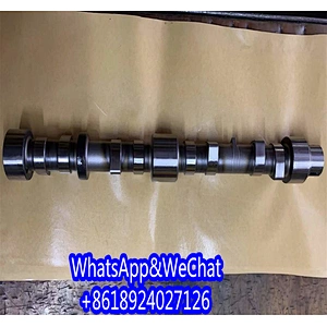Aftermarket 307E Spare Parts Set W330B bearing VHS-60 Engine Camshaft H50S Diesel Engine