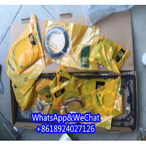 1414617 Parts 141-4617 Seal Kit 3620289 Gasket Kits 362-0289 Excavator 2422538 Excavator 242-2538