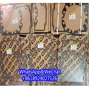 5P9568 Seal Kit 5P-9568 Excavator 2882552 Spare 288-2552 Gasket Kits 2043692 Parts 204-3692