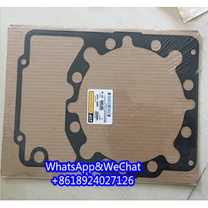 1076831 Gasket Kits 107-6831 Parts 3082362 Excavator 308-2362 Spare 2212593 Seal Kit 221-2593