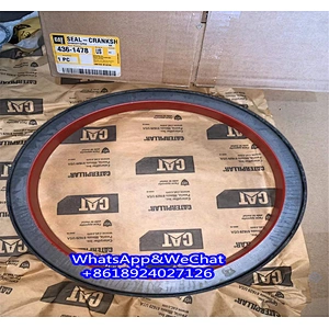 1482739 Seal Kit 148-2739 Spare 4158072 Gasket Kits 415-8072 Parts 2450605 Seal Kit 245-0605