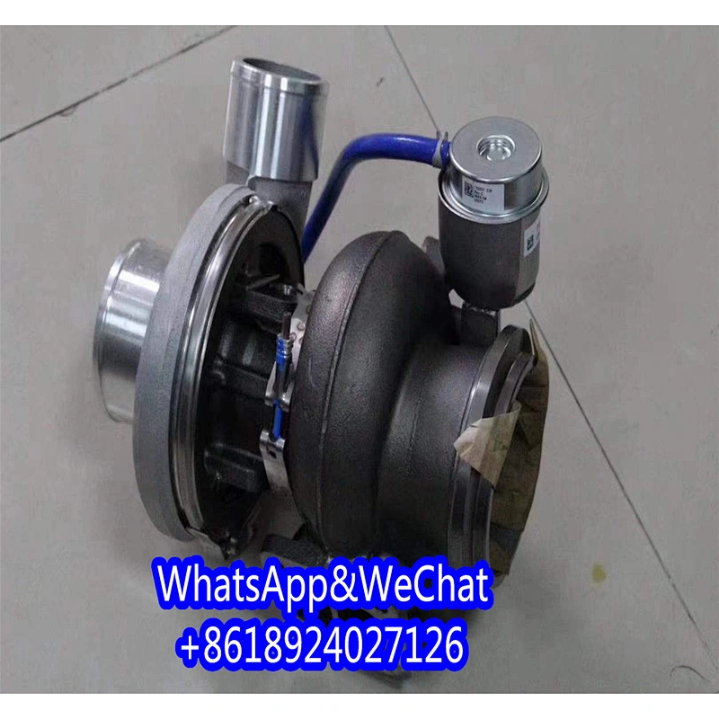 0R7052 Turbo 0R-7052 Turbocharger 1047164 Engine 104-7164 Parts 1922078 Excavator 192-2078