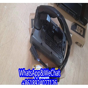 Monitor Marine 350 Screen Spare 3056E Display Group AS4251C MPD Panel Parts 550B Monitor assembly