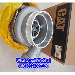 0R6959 Turbocharger 0R-6959 Excavator 1020303 Engine 102-0303 Turbo 1904178 Turbo 190-4178