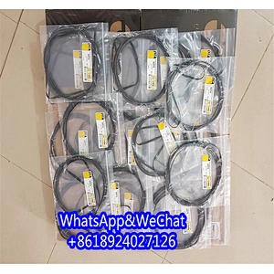 5V9152 Excavator 5V-9152 Seal Kit 2897716 Gasket Kits 289-7716 Parts 2069781 Spare 206-9781