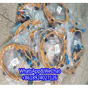 Revolution Switch 16H High Pressure CP54B Speed Sensor AP300F Air Oil MAP 785D level sender