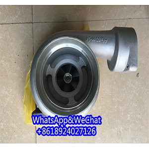 10R4116 Engine 10R-4116 Turbo 1269220 Parts 126-9220 Excavator 2692919 Turbocharger 269-2919