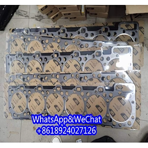 1211577 Parts 121-1577 Seal Kit 3222929 Gasket Kits 322-2929 Excavator 2310649 Spare 231-0649