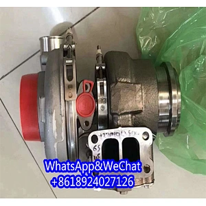 0R7032 Turbo 0R-7032 Parts 1032087 Excavator 103-2087 Turbocharger 1918028 Excavator 191-8028