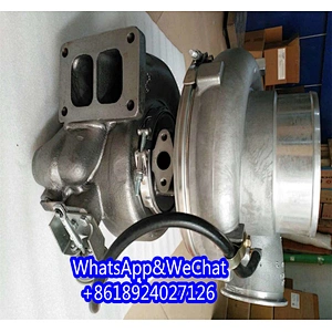 10R0509 Excavator 10R-0509 Parts 1188384 Turbocharger 118-8384 Engine 2385102 Turbocharger 238-5102