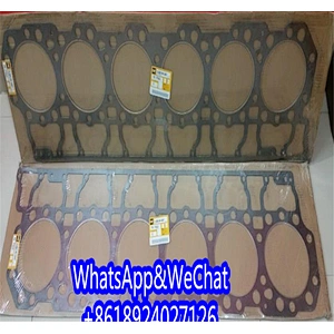 1414620 Excavator 141-4620 Seal Kit 3634407 Gasket Kits 363-4407 Parts 2422543 Parts 242-2543