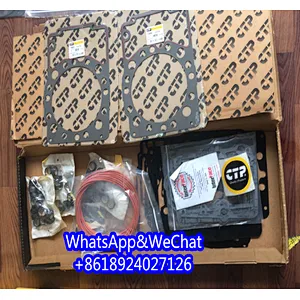 1438686 Excavator 143-8686 Seal Kit 3809484 Gasket Kits 380-9484 Parts 2440731 Spare 244-0731