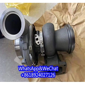 0R7095 Excavator 0R-7095 Engine 1055061 Turbo 105-5061 Parts 1941927 Turbocharger 194-1927