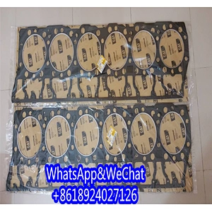 1028804 Spare 102-8804 Gasket Kits 2976849 Parts 297-6849 Excavator 2172876 Seal Kit 217-2876