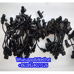 level sender 56H High Pressure CP-74 Speed Sensor AP600F Revolution Switch 793B Air Oil MAP