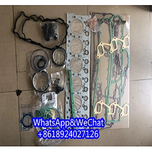 1415574 Spare 141-5574 Excavator 3645145 Seal Kit 364-5145 Gasket Kits 2422548 Excavator 242-2548