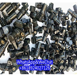 Revolution Switch 75C level sender CS74B High Pressure BG555E Speed Sensor 816F Air Oil MAP