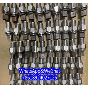 Revolution Switch D4H High Pressure D333C Speed Sensor CD-44B Air Oil MAP 906M level sender