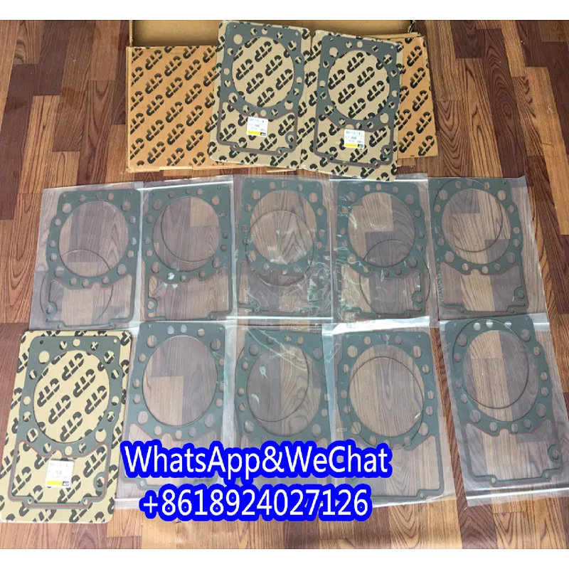1214480 Excavator 121-4480 Seal Kit 3234199 Gasket Kits 323-4199 Parts 2310898 Spare 231-0898