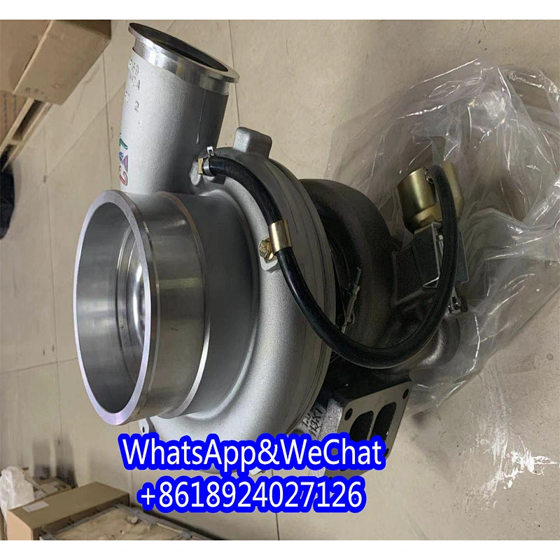 0R6943 Turbo 0R-6943 Engine 1020294 Parts 102-0294 Excavator 1899212 Parts 189-9212