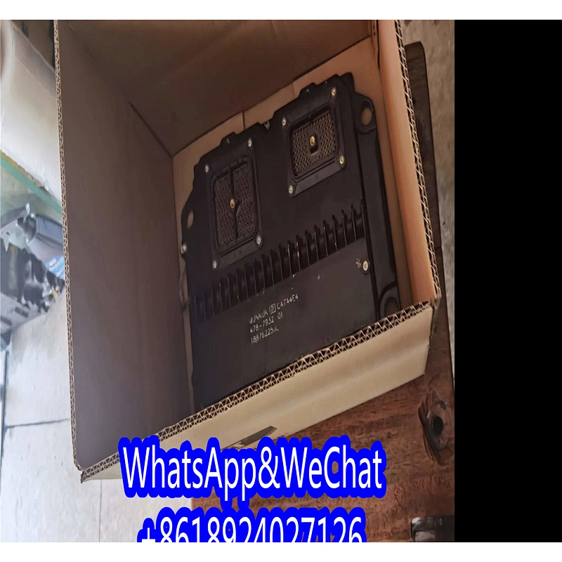 MPD Panel Parts 428 Monitor Marine 313D2 Monitor assembly BG1055E Screen Spare 559D Display Group