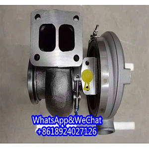 0R6936 Turbocharger 0R-6936 Engine 1019983 Turbo 101-9983 Parts 1899171 Engine 189-9171