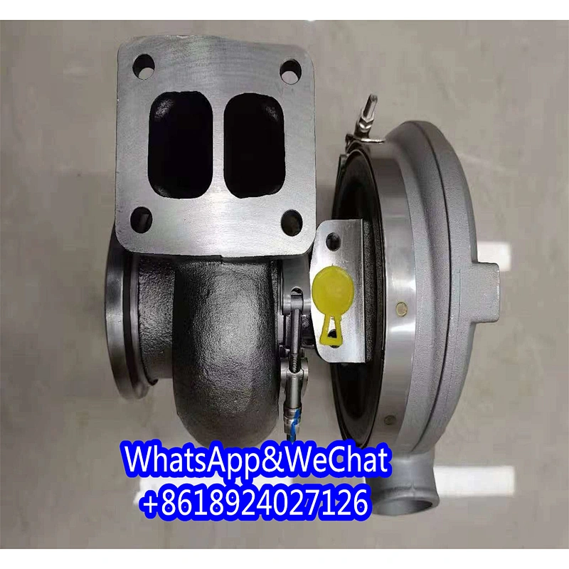 0R6936 Turbocharger 0R-6936 Engine 1019983 Turbo 101-9983 Parts 1899171 Engine 189-9171