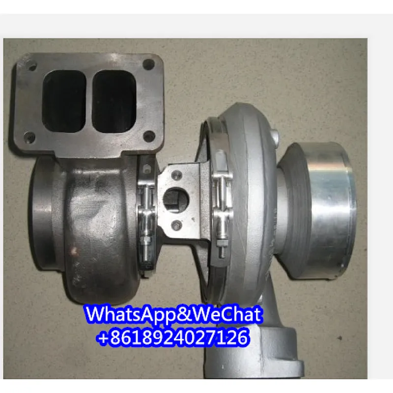 0R6943 Turbo 0R-6943 Engine 1020294 Parts 102-0294 Excavator 1899212 Parts 189-9212