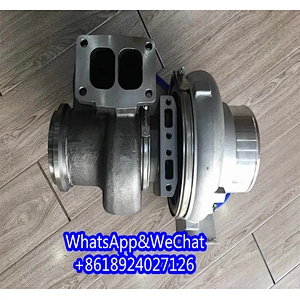 10R2842 Turbocharger 10R-2842 Parts 1251189 Excavator 125-1189 Engine 2572668 Excavator 257-2668