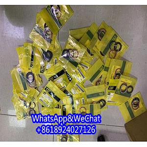 4I7664 Parts 4I-7664 Seal Kit 2774140 Gasket Kits 277-4140 Excavator 1969523 Spare 196-9523