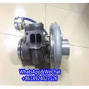 10R2039 Turbocharger 10R-2039 Engine 1226776 Turbo 122-6776 Parts 2485352 Turbo 248-5352